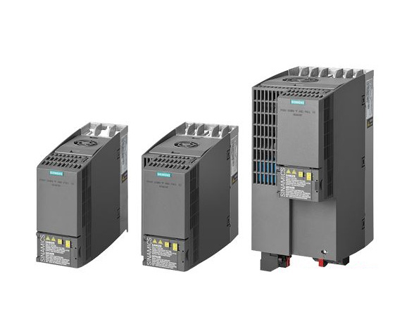 西門子變頻器系列