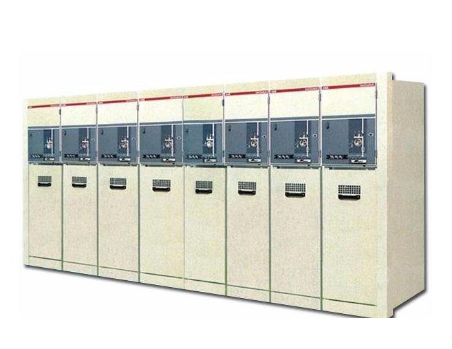 abb高壓變頻器維修