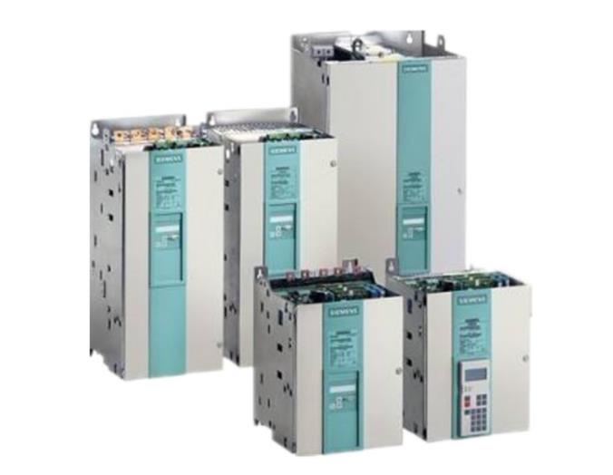 西門子直流調(diào)速器維修中心