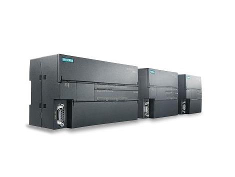 西門子可編程控制器PLC