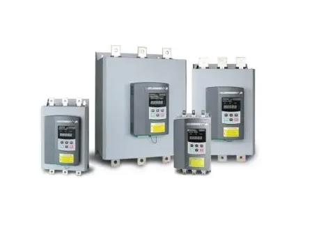 施耐德軟啟動(dòng)器