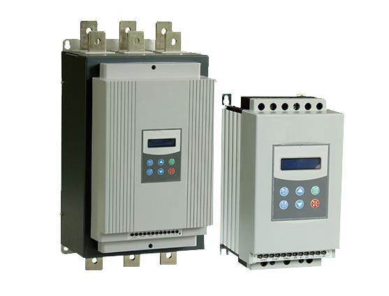 安培啟動(dòng)器