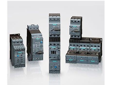 西門子軟啟動(dòng)器