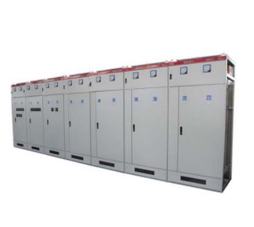 低壓智能開關柜