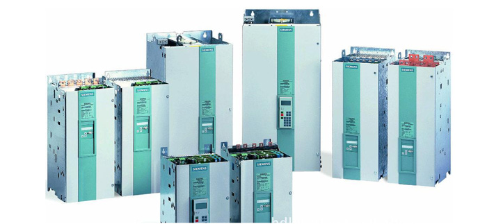 直流調(diào)速器的應(yīng)用范疇很廣泛