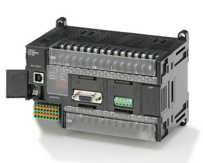 基于歐姆龍PLC的旋臂采樣機(jī)自動(dòng)控制系統(tǒng)設(shè)計(jì)