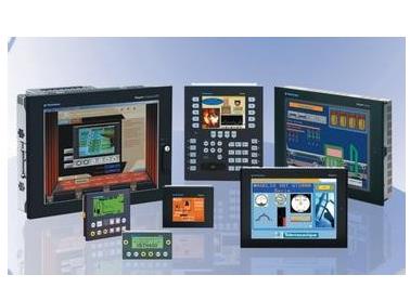 施耐德觸摸屏HMI×新產(chǎn)品引起了市場(chǎng)的廣泛關(guān)注