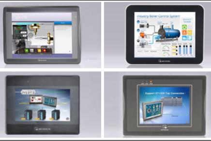 威綸通：信息技術(shù)的發(fā)展促使制造企業(yè)服務(wù)趨向多元化