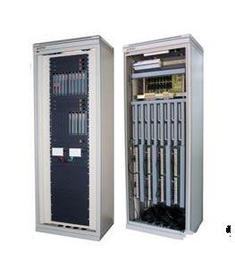 DCS系統(tǒng)的基本特點(diǎn)