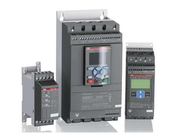 ABB軟啟動(dòng)器原理 ABB軟啟動(dòng)器參數(shù)設(shè)置方法