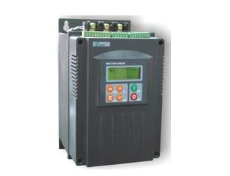 軟啟動(dòng)器，一種多功能的電機(jī)控制裝備