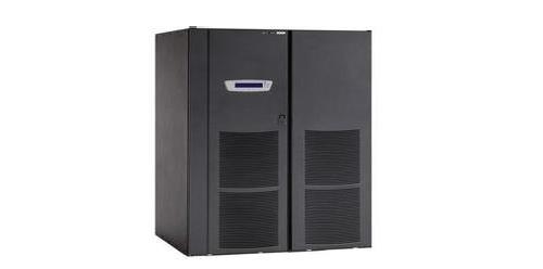 UPS電源開(kāi)關(guān)是一種供電設(shè)備,你得明白這個(gè)